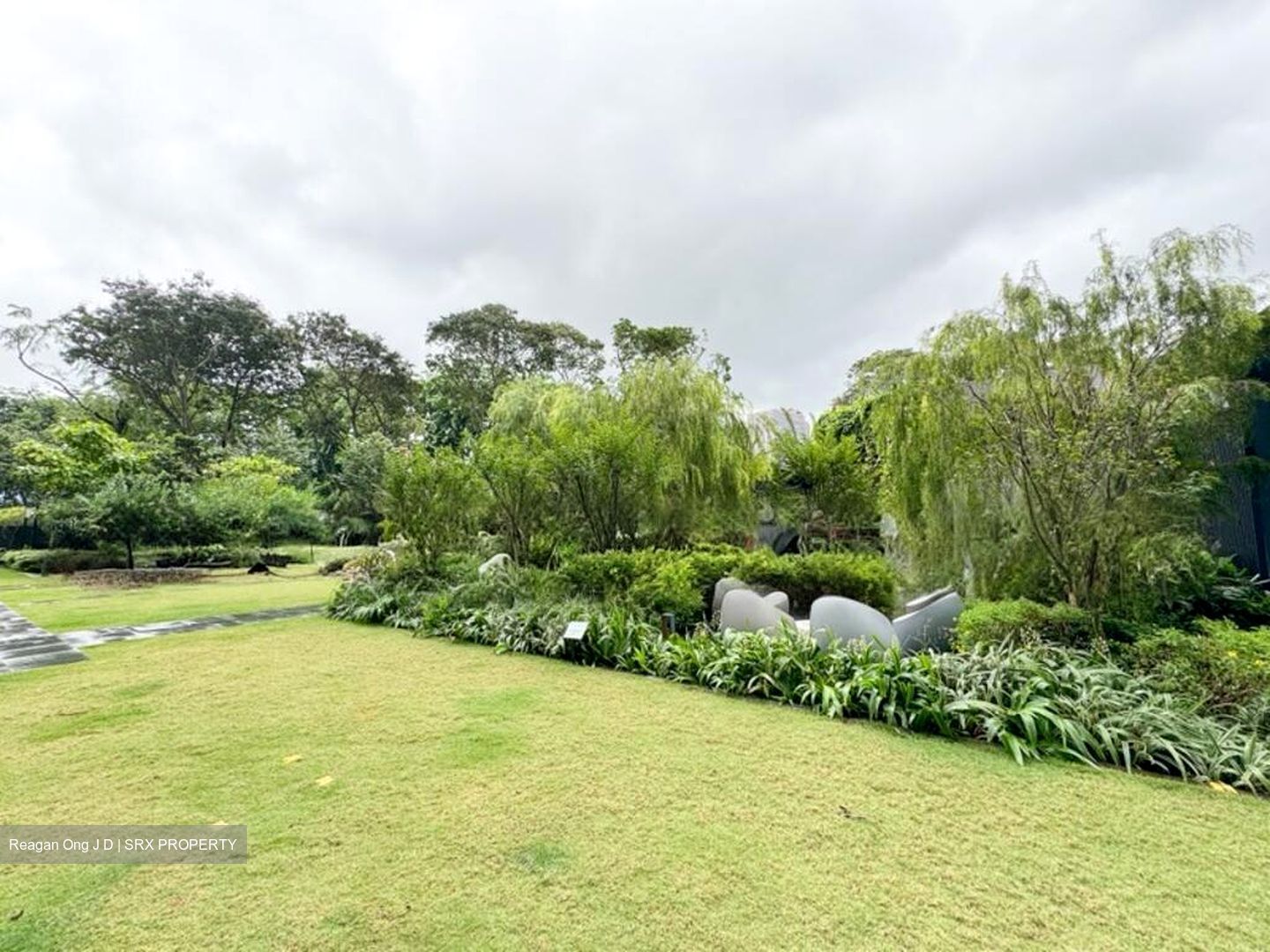 Kopar At Newton (D9), Apartment #499496591